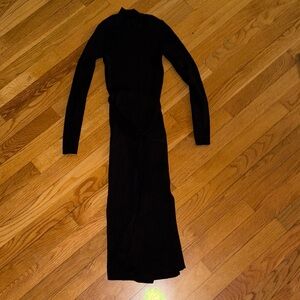 Primark Maxi Dress Sz. Xs